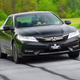 Image for article titled We Should Have Bought Six-Speed V6 Honda Accord Coupes When We Had the Chance